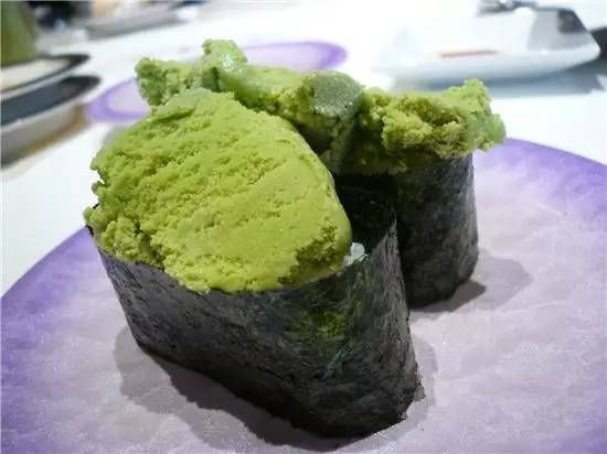 123321视频动漫 我能帮您更精准地查找