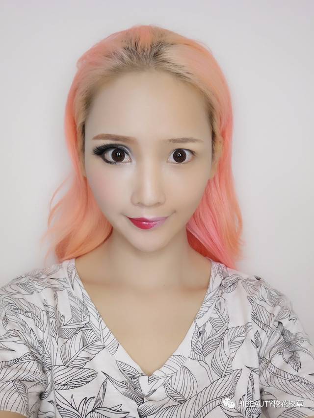 小男孩 小马拉大车 马拉项目或责任（大车）