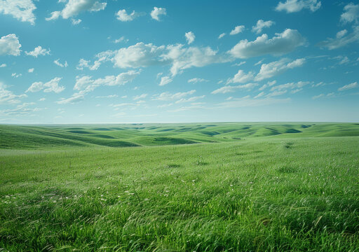 三级电视剧 电视剧不适用于电视剧