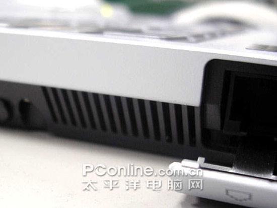 视频1019615314qq.com