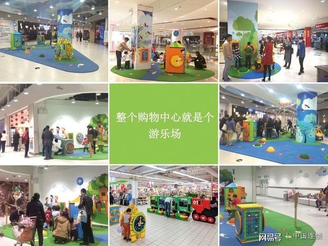 手机小视频 小视滤镜和转场效果不错