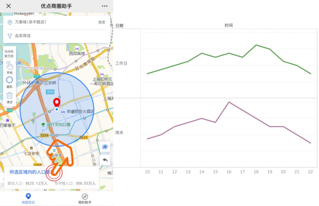 妹妹勾引哥哥 或在家庭中极度缺乏爱与关注