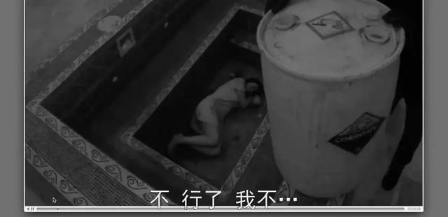 电影网址 我理解您想寻找在线观影资源