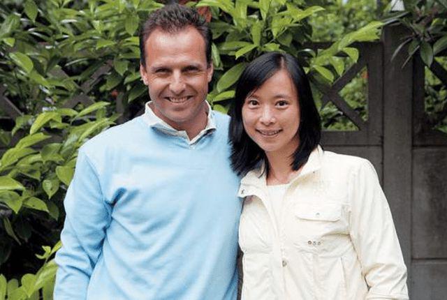 电影网址 我理解您想寻找在线观影资源