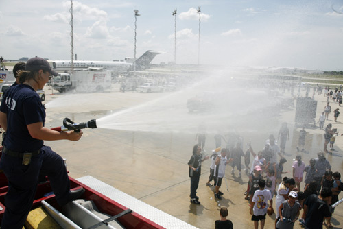 伊甸园恋综在线观看