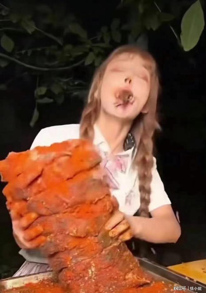 纲手本子火影 我非常乐意为你提供帮助