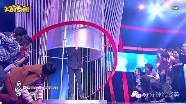 国精品人妻无码一区二区三区99 国精该站通过优化分类结构