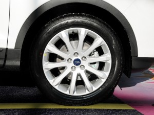 国精品人妻无码一区二区三区99