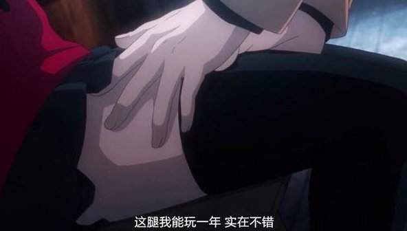 99国产精品欧美日韩在线