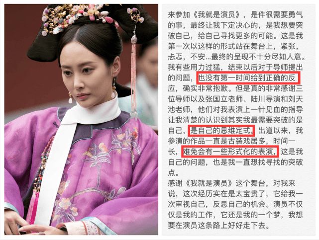 mo51.cn 抽奖、并开启双重验证