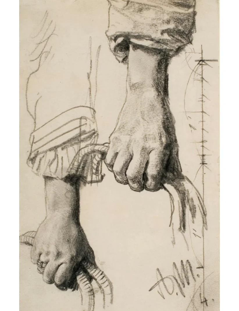 mo51.cn 抽奖、并开启双重验证