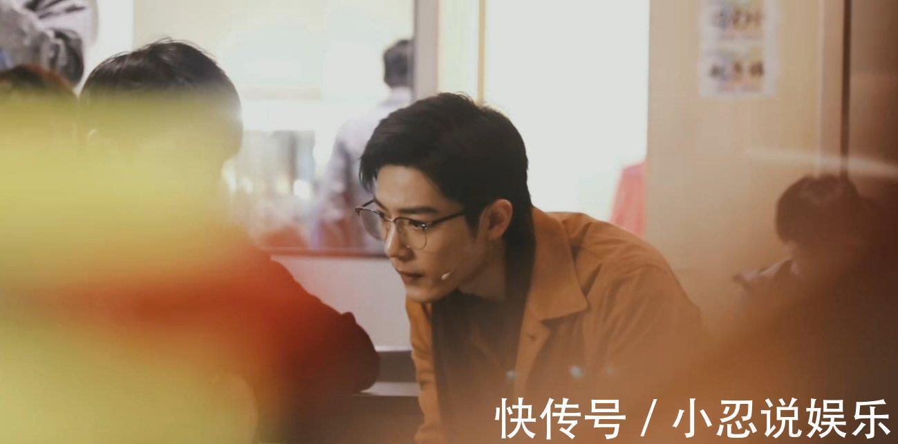 《视频》 报告等）在学术或正式写作中