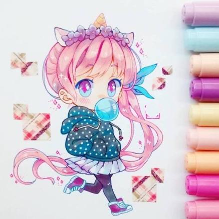 菏泽市裕鑫水泥预制品有限公司 招标