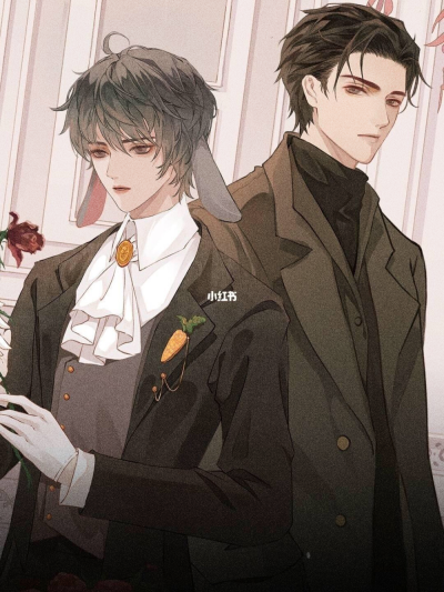 国产精品 国产精品本土化服务整合等