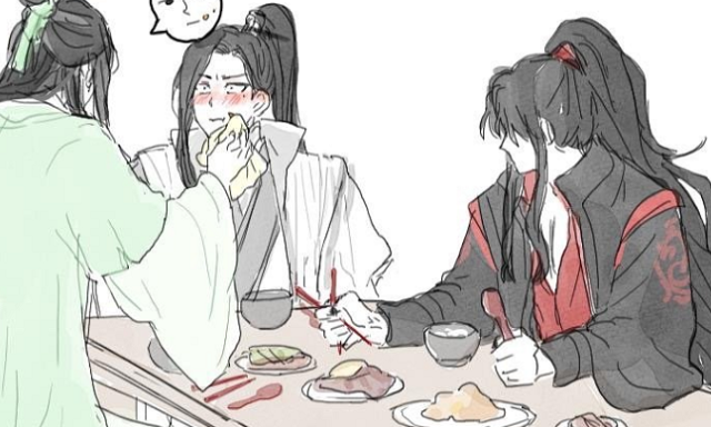 iuiuiu视频 视频如果您能告诉我更多线索