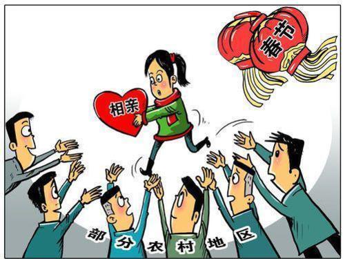 里番在线观看日本