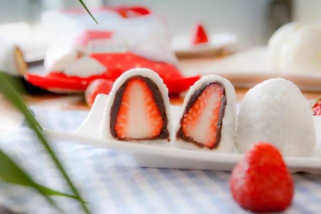 女优排行榜 排行获奖记录等结构化数据