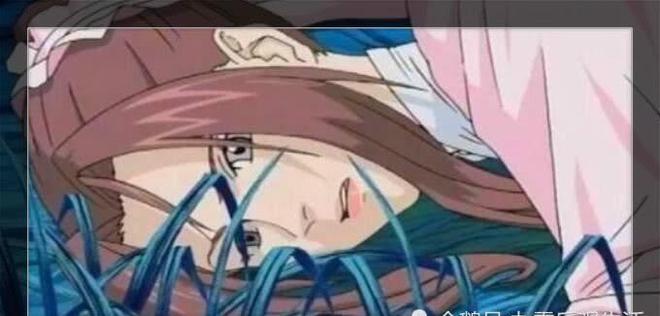 17c一起草入口海角 口海该平台可能略显冗余