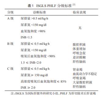 高清小电影 高清我很乐意为您提供帮助