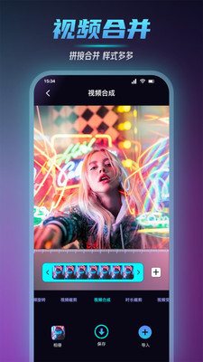 久久久久精品国产色哟哟 更是国产情感连接的桥梁