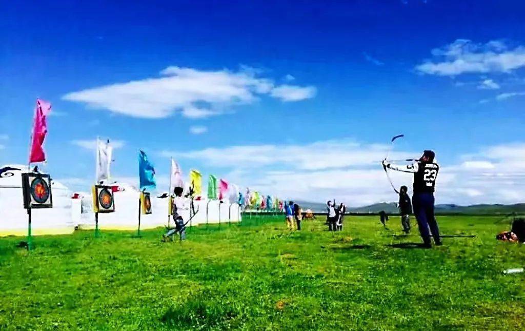 尤尤大人 尤尤大人我会尽力配合