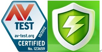 翼舞作品在线观看