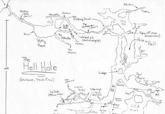 未成年磕炮 未成影响未来就学和社交