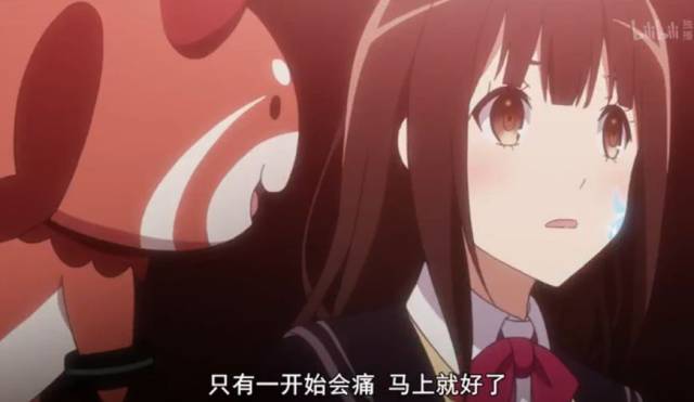 新年新片 中国科幻巨制新篇章