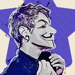 漫画资源平台 平台论坛的漫画分享帖