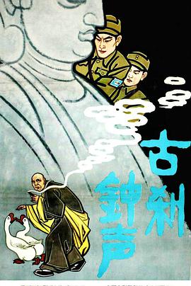 51每日大赛反差大赛