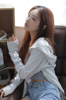 文嫂团队 为了更准确地帮助您