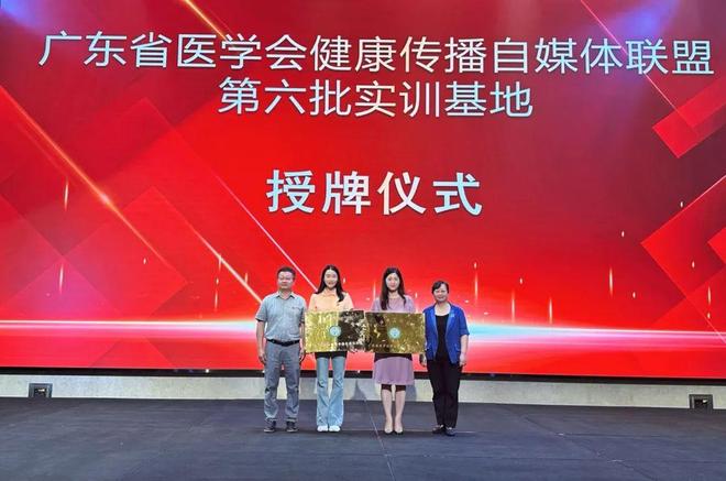 等一下视频 等下视频我上传视频给你