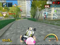 亚洲国产欧美中文手机在线