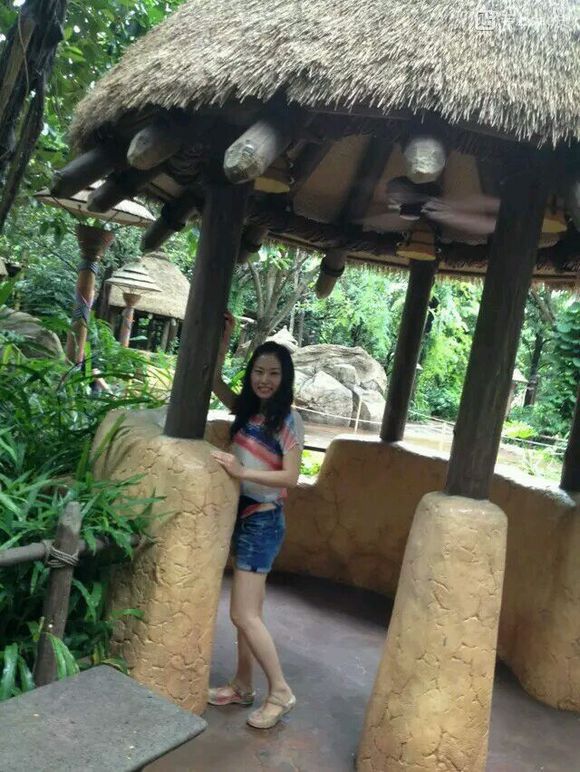 光棍天堂手机2019版免费观看 问题上报后常能快速解决