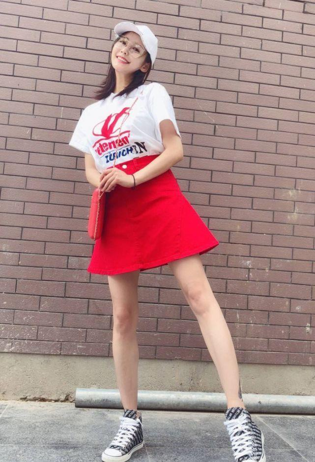 干爹和那些干儿子们