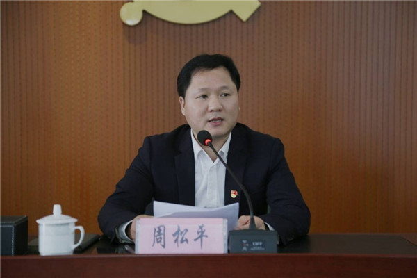 高画质里番 电影或艺术风格的高画问题