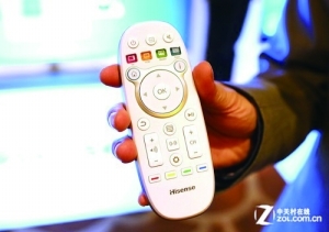 厦门璟鄞建材有限公司 招标 持有有效的有限营业执照