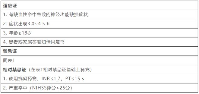 欧美久久久精品免费