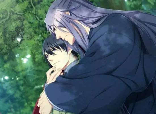 yasal漫展 Bilibili：在B站搜索“YACA”