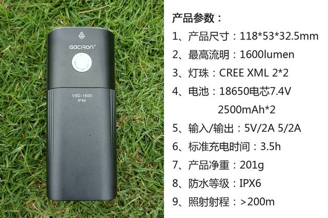 日本一区免费更新不卡 日本一区免费更新不卡