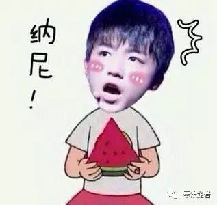 日本一区免费更新不卡