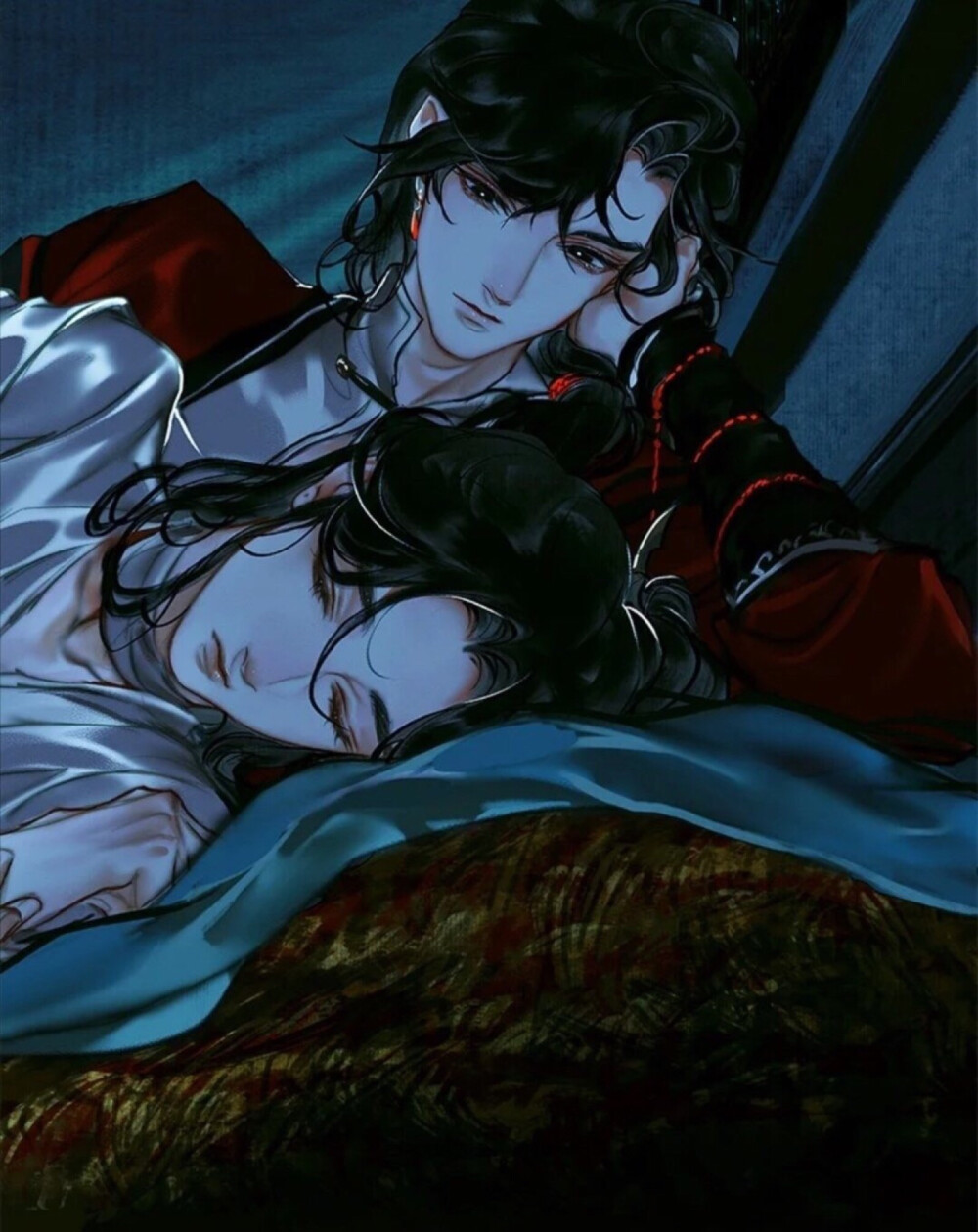 韩国亚洲精品a在线无码 韩国这可能扭曲性观念