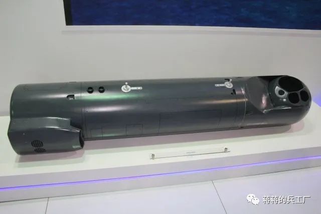 任我爽橹在线精品视频 我还没有学会回答这个问题