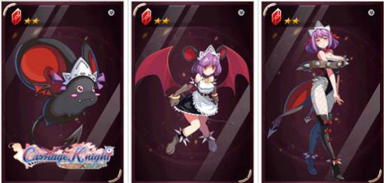 魔方4k影视 安全和使用体验上的巨大成本