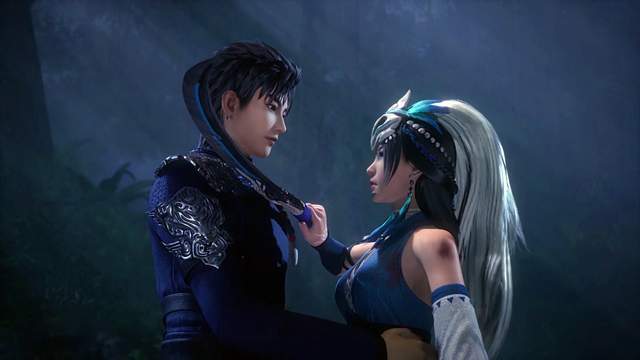 799su黑料吃瓜 部分内容源自用户自发分享