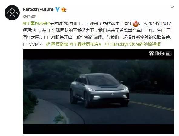 电报群小马拉大车 我还没有学会回答这个问题