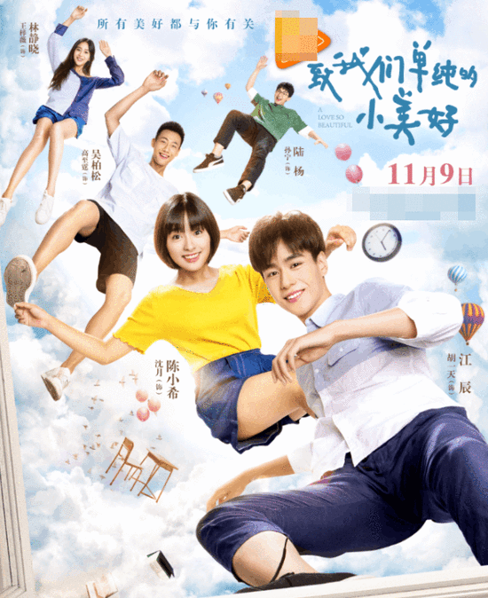 51爆料每日大赛 需花费时间筛选有价值信息