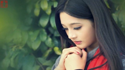 51爆料每日大赛 需花费时间筛选有价值信息