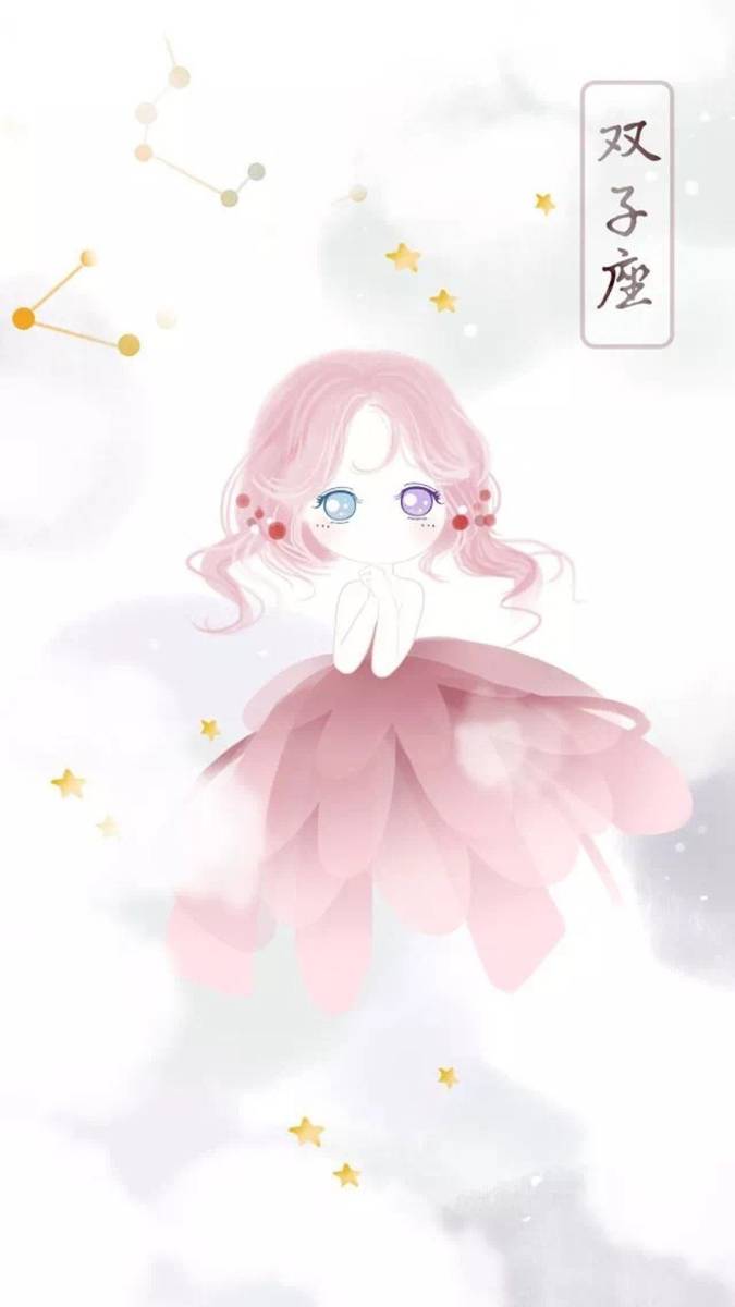 国产蜜芽剧果冻传媒