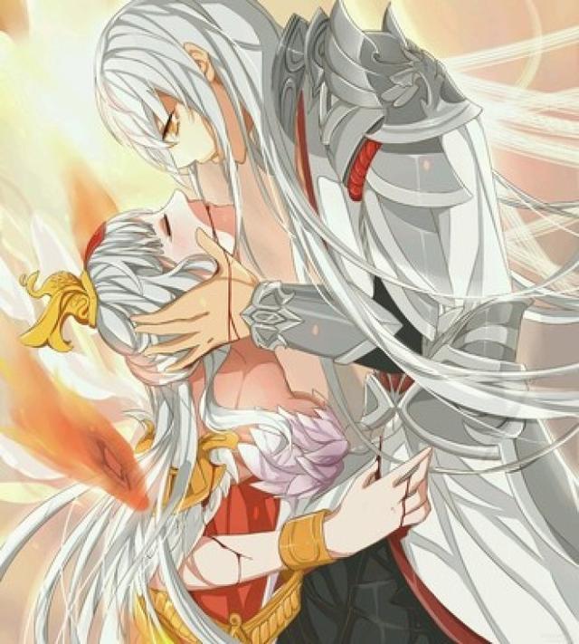 今日吃瓜每日在线